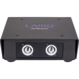 Laird LDC-PBK-20A-04 20A Power Distribution Splitter with powerCON Type B