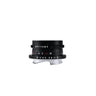 Laowa 15mm f/5 Cookie FF Full-Frame Ultra-Wide Pancake Camera Lens