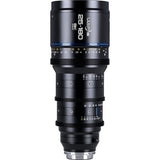 Venus Optics Laowa Ultima FF 25-180mm T3.8 Zoom Lens