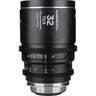 Laowa Nanomorph 1.5x T2.9 Anamorphic Cinema Lens