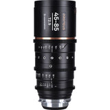 Laowa Proteus 2x Anamorphic Zoom Series Lens