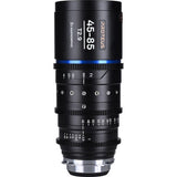 Laowa Proteus 2x Anamorphic Zoom Series Lens