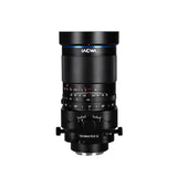 Laowa 55mm f/2.8 Tilt-Shift 1X Macro Lens for Sony FE