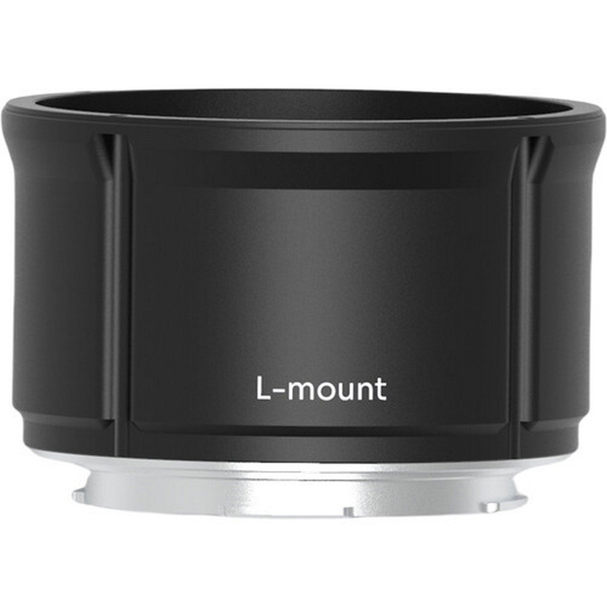 Laowa Shift Interchangeable Bayonet Mount