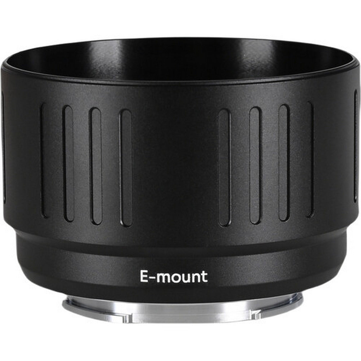 Laowa Interchangeable Bayonet for Nanomorph 60mm T2.9 Macro Cine Lens
