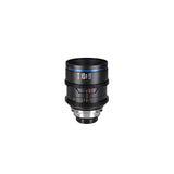 Laowa Sword Series Full-Frame Macro Cine Camera Lens