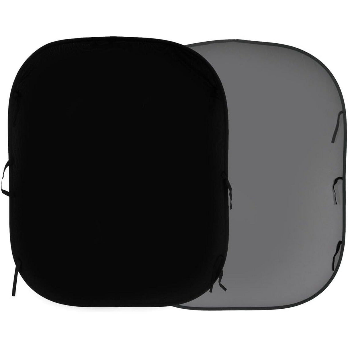 Lastolite Collapsible Reversible Background Backdrop