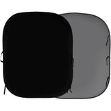 Lastolite Collapsible Reversible Background Backdrop