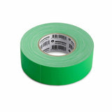 Lastolite LL LB7966 50mm x 50m Chroma Key Green Gaffer Tape