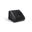 LD Systems MON 10 A G3 10-Inch Powered Coaxial Stage Monitor - Black