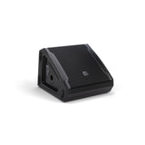 LD Systems MON 10 A G3 10-Inch Powered Coaxial Stage Monitor - Black