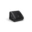 LD Systems MON 8 A G3 8-Inch Powered Coaxial Stage Monitor - Black