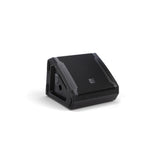 LD Systems MON 8 A G3 8-Inch Powered Coaxial Stage Monitor - Black