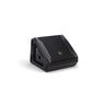 LD Systems MON 8 A G3 8-Inch Powered Coaxial Stage Monitor - Black