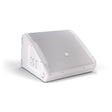 LD Systems MON 15 A G3 15-Inch Powered Coaxial Stage Monitor - White
