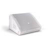 LD Systems MON 15 A G3 15-Inch Powered Coaxial Stage Monitor - White