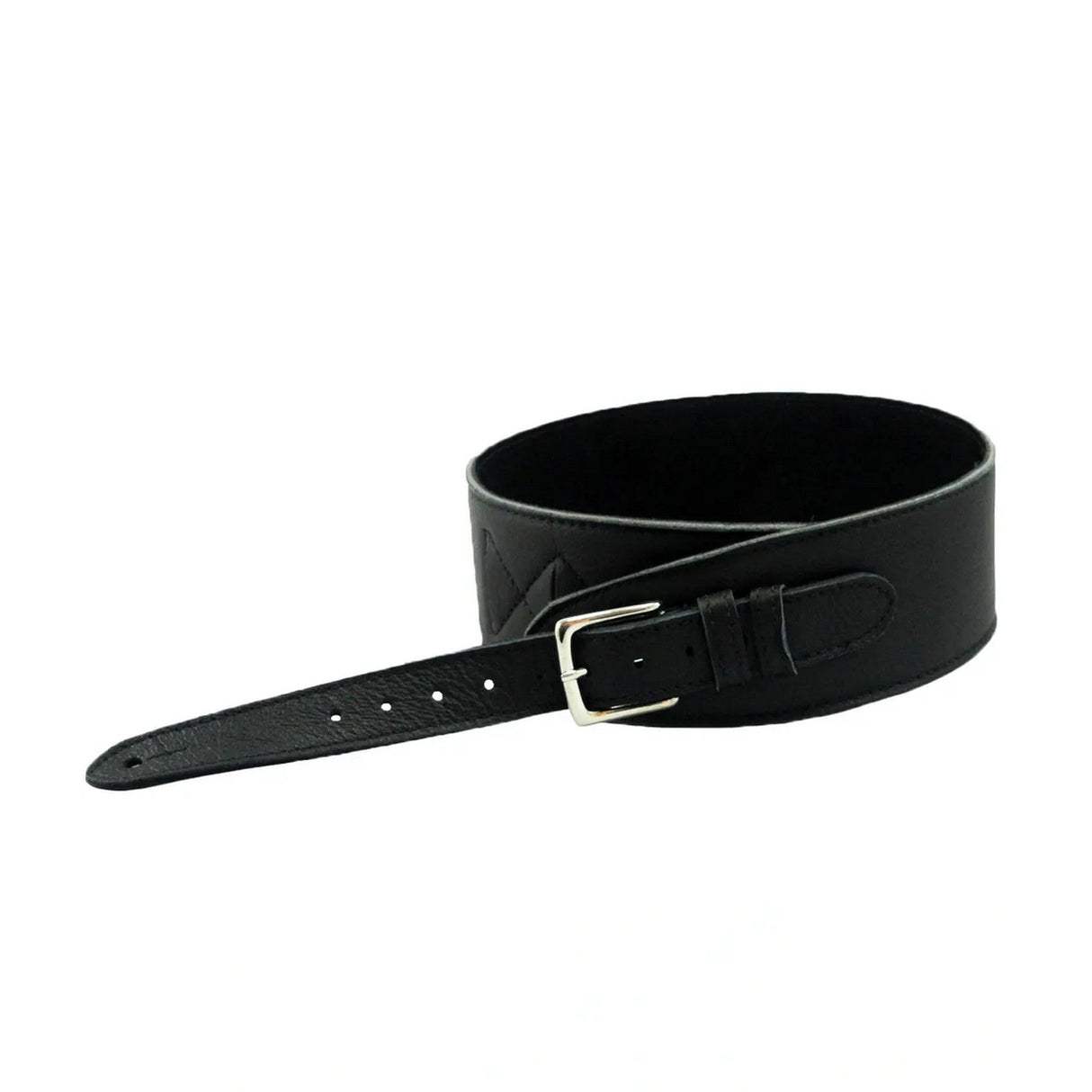 Leathergraft FAB Softy Guitar Strap