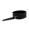 Leathergraft FAB Softy Guitar Strap