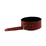 Leathergraft FAB Softy Guitar Strap