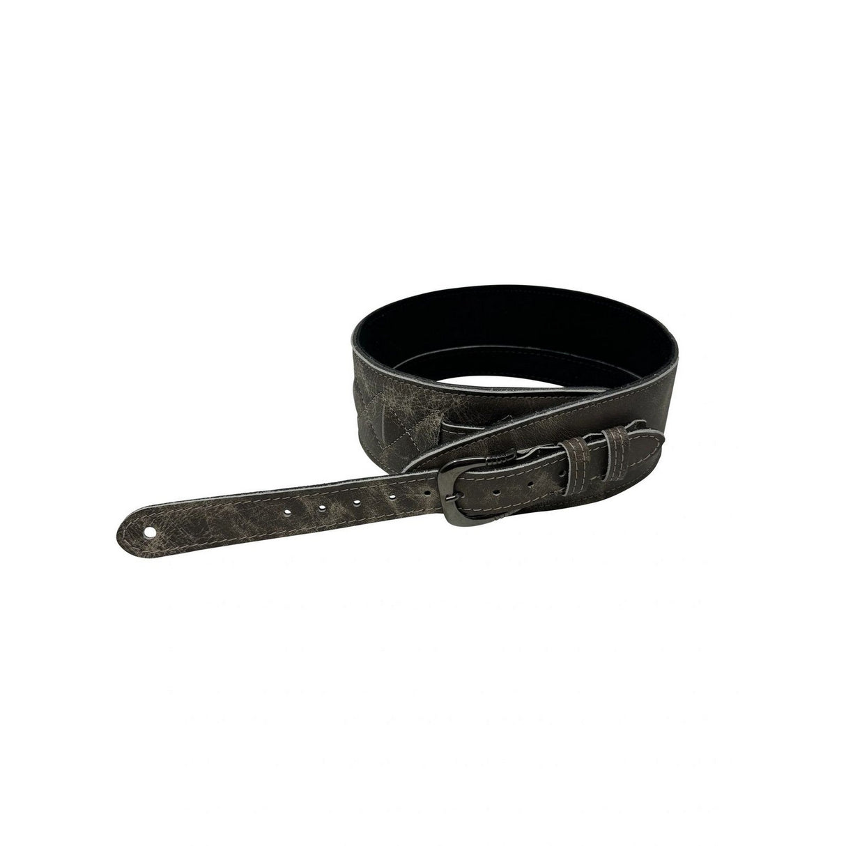 Leathergraft FAB Softy Guitar Strap