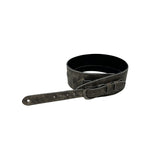 Leathergraft FAB Softy Guitar Strap