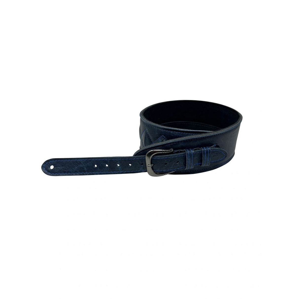 Leathergraft FAB Softy Guitar Strap