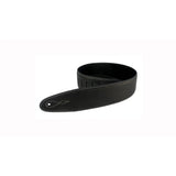Leathergraft Pro Deluxe Guitar Strap