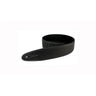 Leathergraft Pro Deluxe Guitar Strap