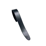 Leathergraft Road Worn Leather Guitar Strap