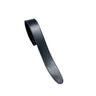 Leathergraft Road Worn Leather Guitar Strap