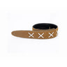 Leathergraft Gilmour Guitar Strap