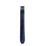 Leathergraft Deluxe Embossed Guitar Strap