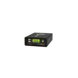 Lectrosonics IFBT4 Frequency-Agile Compact IFB Transmitter - Block 470: 470.100 - 495.600
