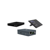 Lenovo Thinksmart Core, Controller, and MSolutions Extender