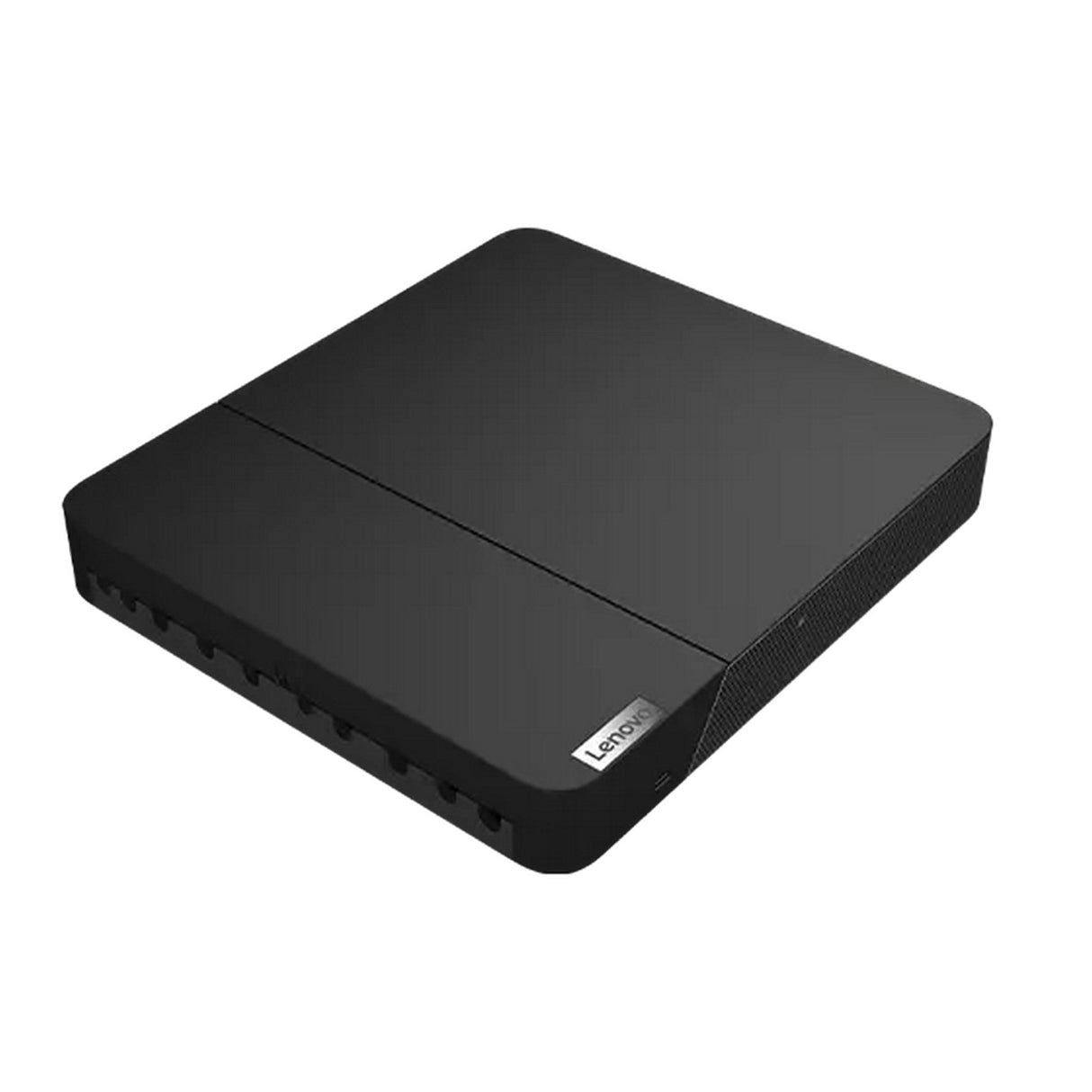 Lenovo ThinkSmart Core with IP Controller Kit for Zoom Rooms