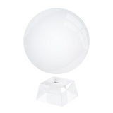 Lensball Optical Glass Photography Sphere Kit - 100mm