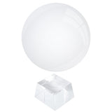 Lensball Optical Glass Photography Sphere Kit - 150mm