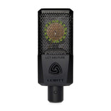 Lewitt LCT 440 PURE Large Diaphragm Condenser Microphone