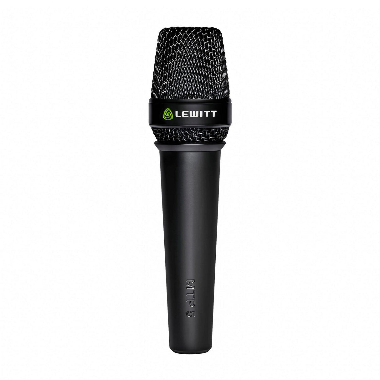 Lewitt MTP-5 Cardioid Dynamic Microphone
