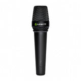 Lewitt MTP-5 Cardioid Dynamic Microphone