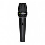 Lewitt MTP-5S Cardioid Dynamic Microphone with On/Off Switch