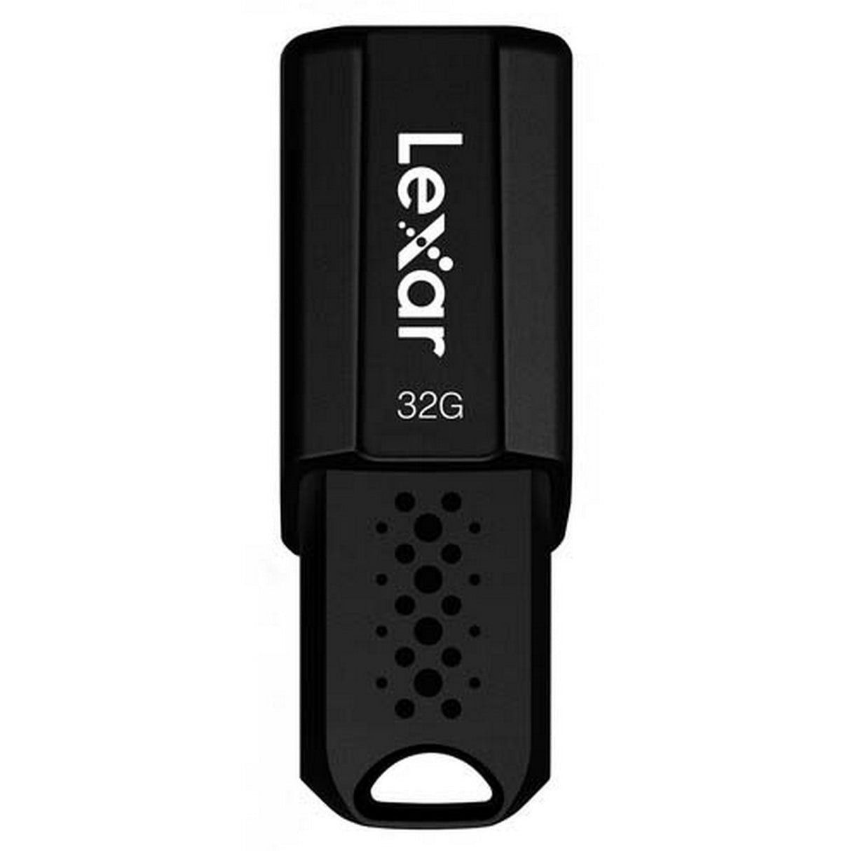 Lexar JumpDrive S80 USB 3.1 Flash Drive