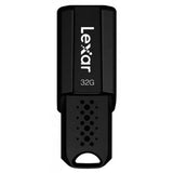 Lexar JumpDrive S80 USB 3.1 Flash Drive