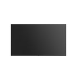 LG UM340E Series Professional TV for Education - 43-inches