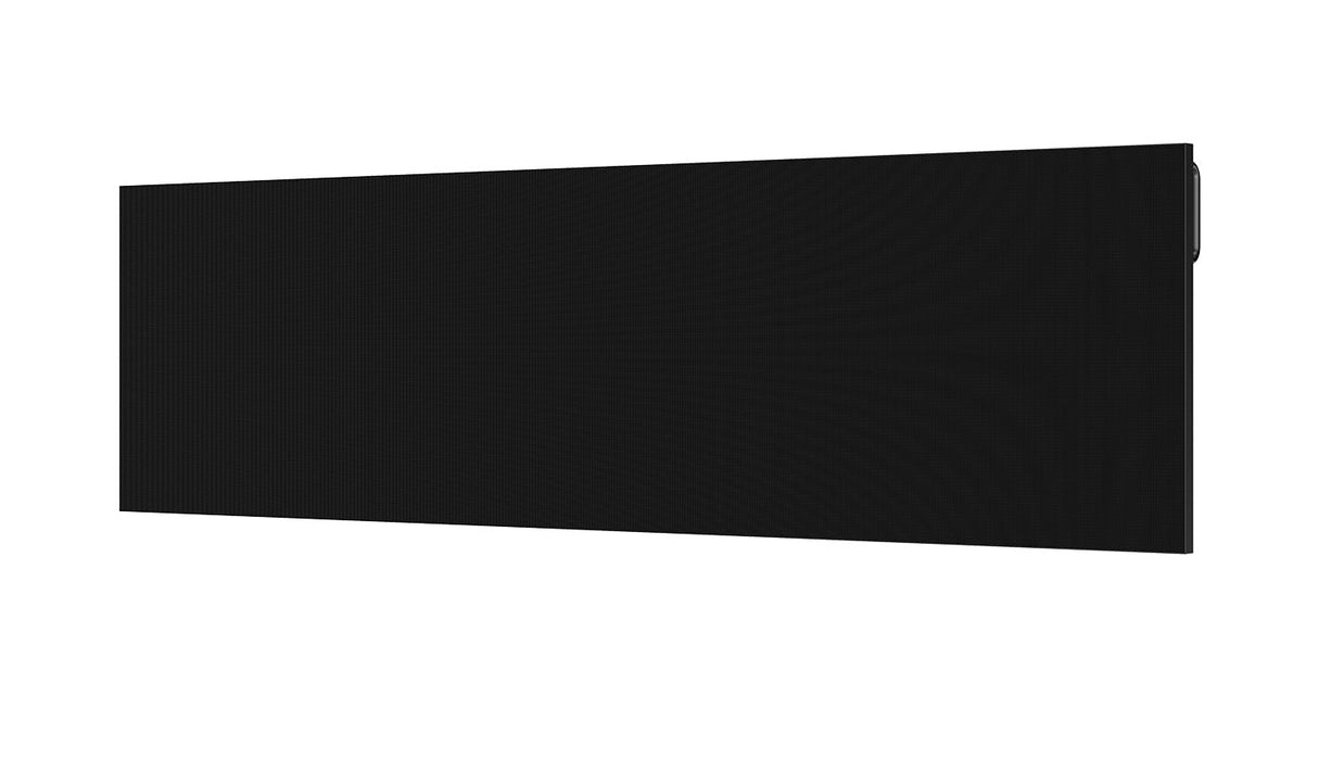 LG LUPA098 98-Inch 32:9 All-in-One Indoor LED Display