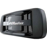 LiftMaster 828LM Internet Gateway for Smartphone Control to myQ Enabled Products