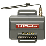 LiftMaster 850LM Universal Receiver