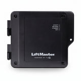 LiftMaster CAP4AP Smart Access Controller