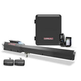 LiftMaster LA500PKGUL 24VDC Swing Gate Opener