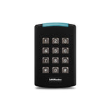 LiftMaster SRDRKP Multi-Technology Smart Reader with 10-Key Keypad